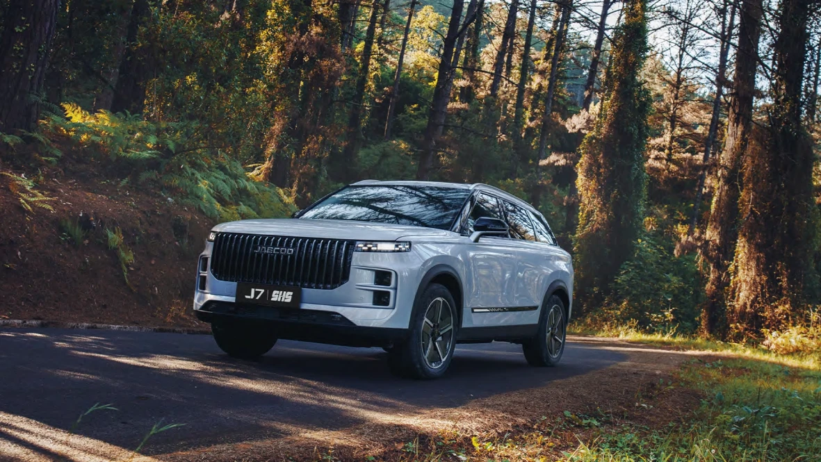 jaecoo-j7-shs-gallery-01