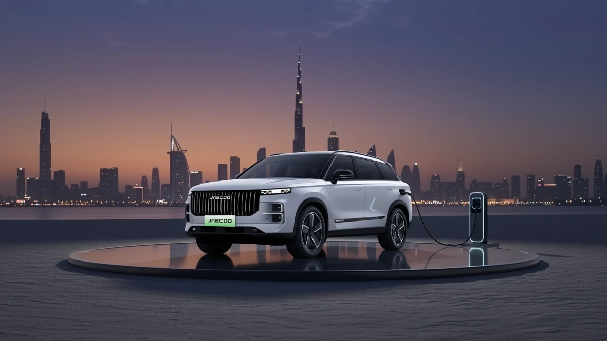 jaecoo-j7-shs-gallery-02