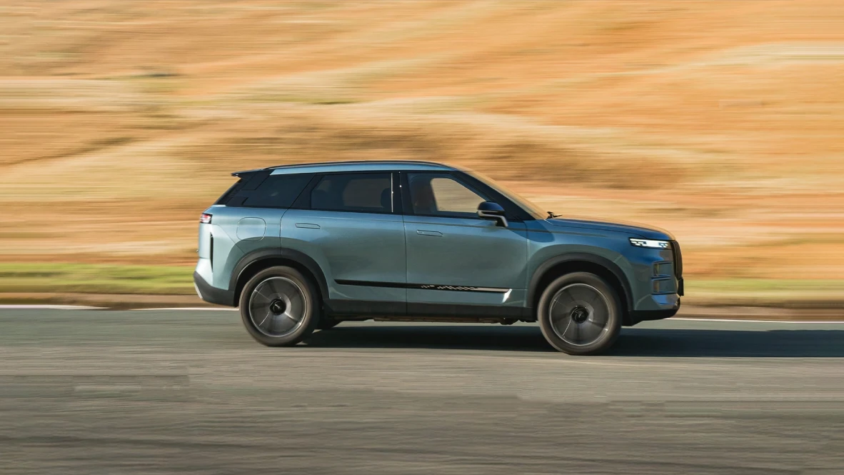 jaecoo-j7-shs-gallery-03