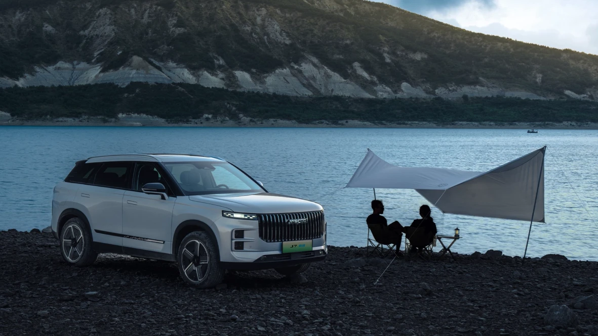 jaecoo-j7-shs-gallery-04