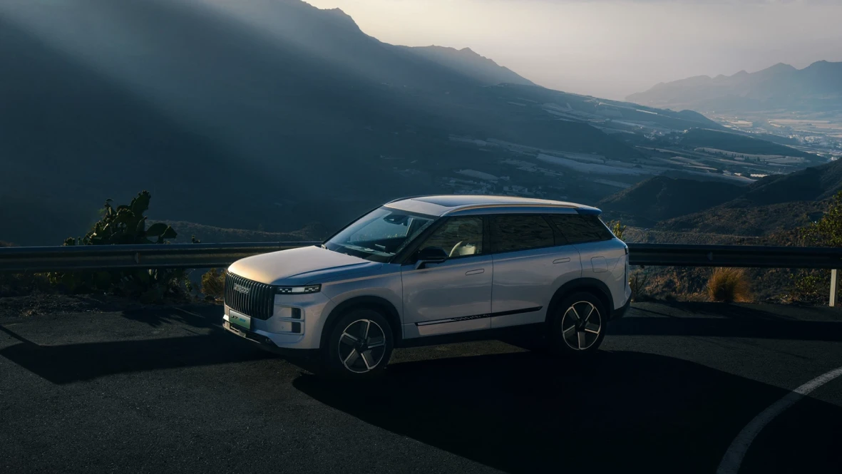 jaecoo-j7-shs-gallery-05