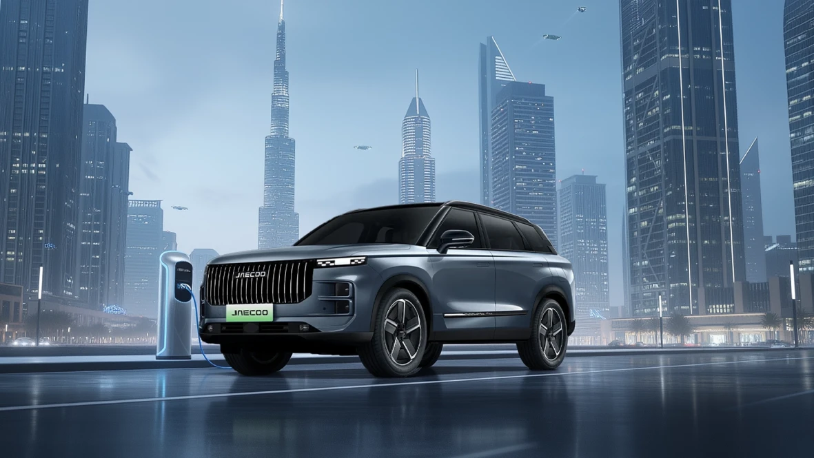 jaecoo-j7-shs-gallery-06