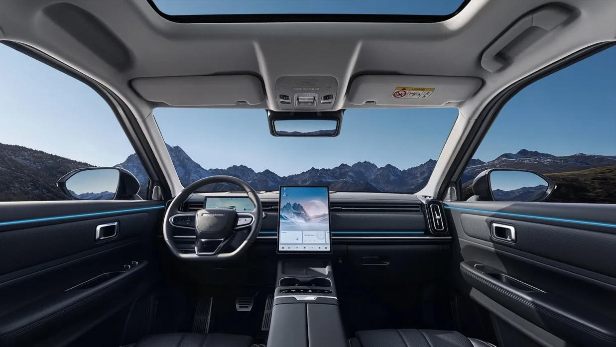 jaecoo-j7-shs-interior-01