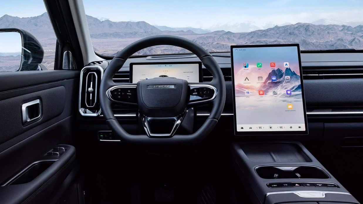 jaecoo-j7-shs-interior-04