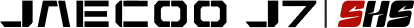 jaecoo-j7-shs-text-logo