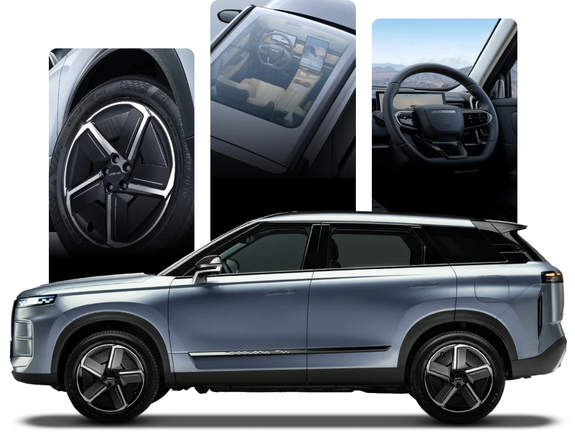 product_JAECOO_j7_shs