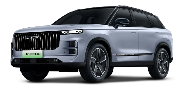 jaecoo-j7-shs-car-row