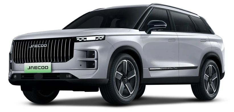 jaecoo-j7-shs-test-drive