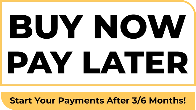 Buy-now-Pay-later-omoda-jaecoo-dubai