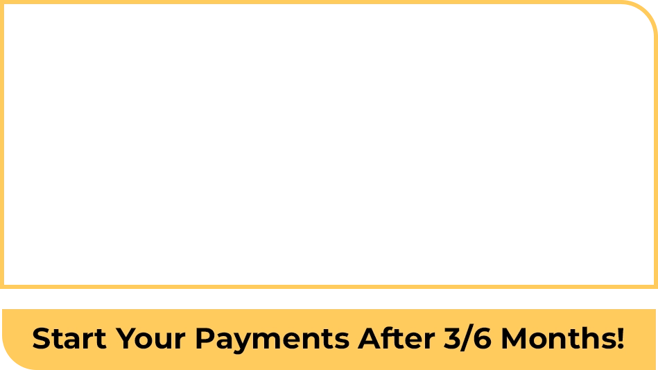 Buy-now-Pay-later-omoda-jaecoo-dubai