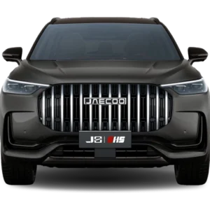 JAECOO-J8-SHS_front_1