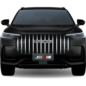 JAECOO-J8-SHS_front_2