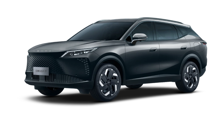 OMODA-C7-Carbon Crystal Black-705x379