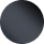 OMODA-C7-Carbon Crystal Black-icon
