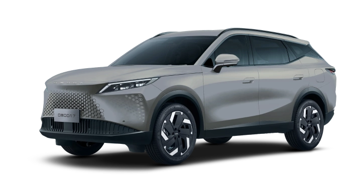 OMODA-C7-Matte Grey-705x379