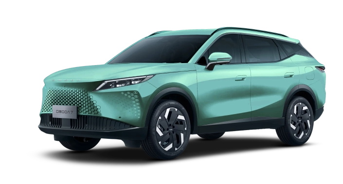 OMODA-C7-Misty Green-705x379