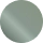 OMODA-C7-Misty Green-icon