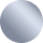 OMODA-C7-Moonlight Silver-icon