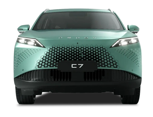 OMODA-C7-sell-carousell