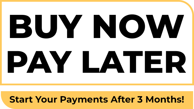 buy now pay later-desktop