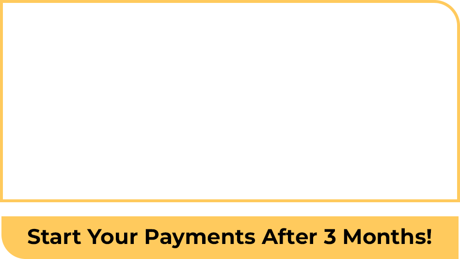 buy now pay later-responsive