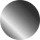 JAECOO-J8-SHS-aviation_silver-icon-02
