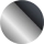 JAECOO-J8-SHS-aviation_silver_black-icon