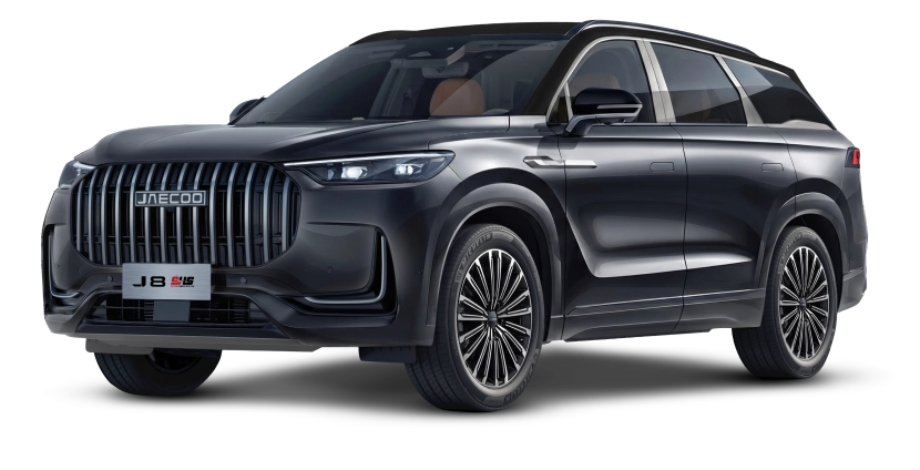 JAECOO-J8-SHS-carbon_crystal_black-02