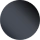 JAECOO-J8-SHS-carbon_crystal_black-icon