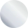 JAECOO-J8-SHS-khaki_white-icon