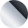 JAECOO-J8-SHS-khaki_white_black-icon