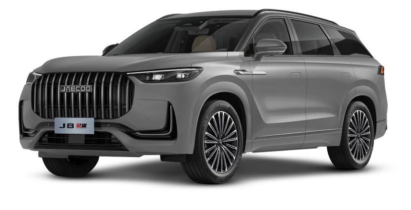 JAECOO-J8-SHS-matte_grey-02