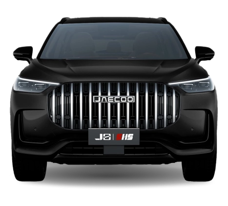 JAECOO-J8-SHS-thumbnail-black