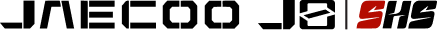 JAECOO-J8-SHS_text-logo