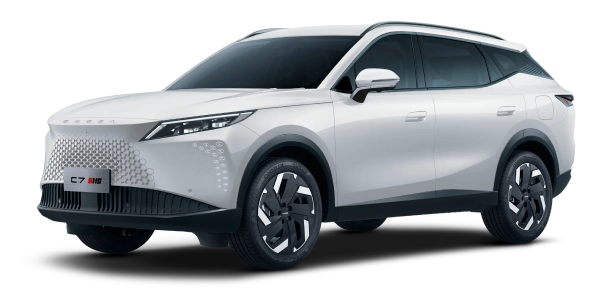 OMODA-C7-SHS-car-row