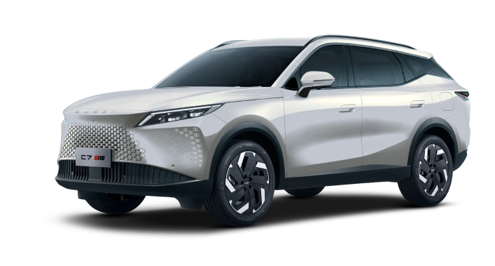 OMODA-C7-SHS-colors-Moonlight Silver