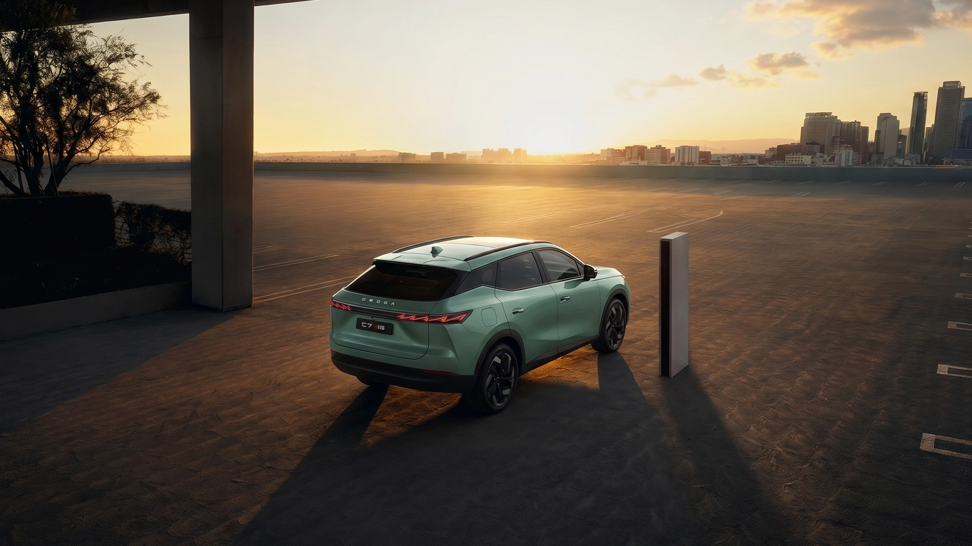 OMODA-C7-SHS-gallery-02