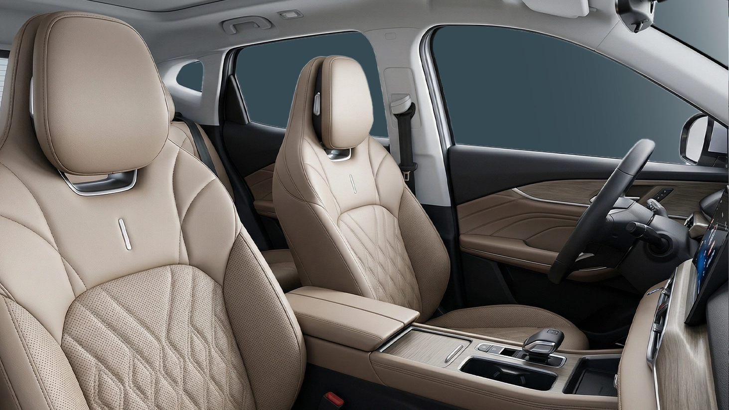 OMODA-C7-SHS-interior-03