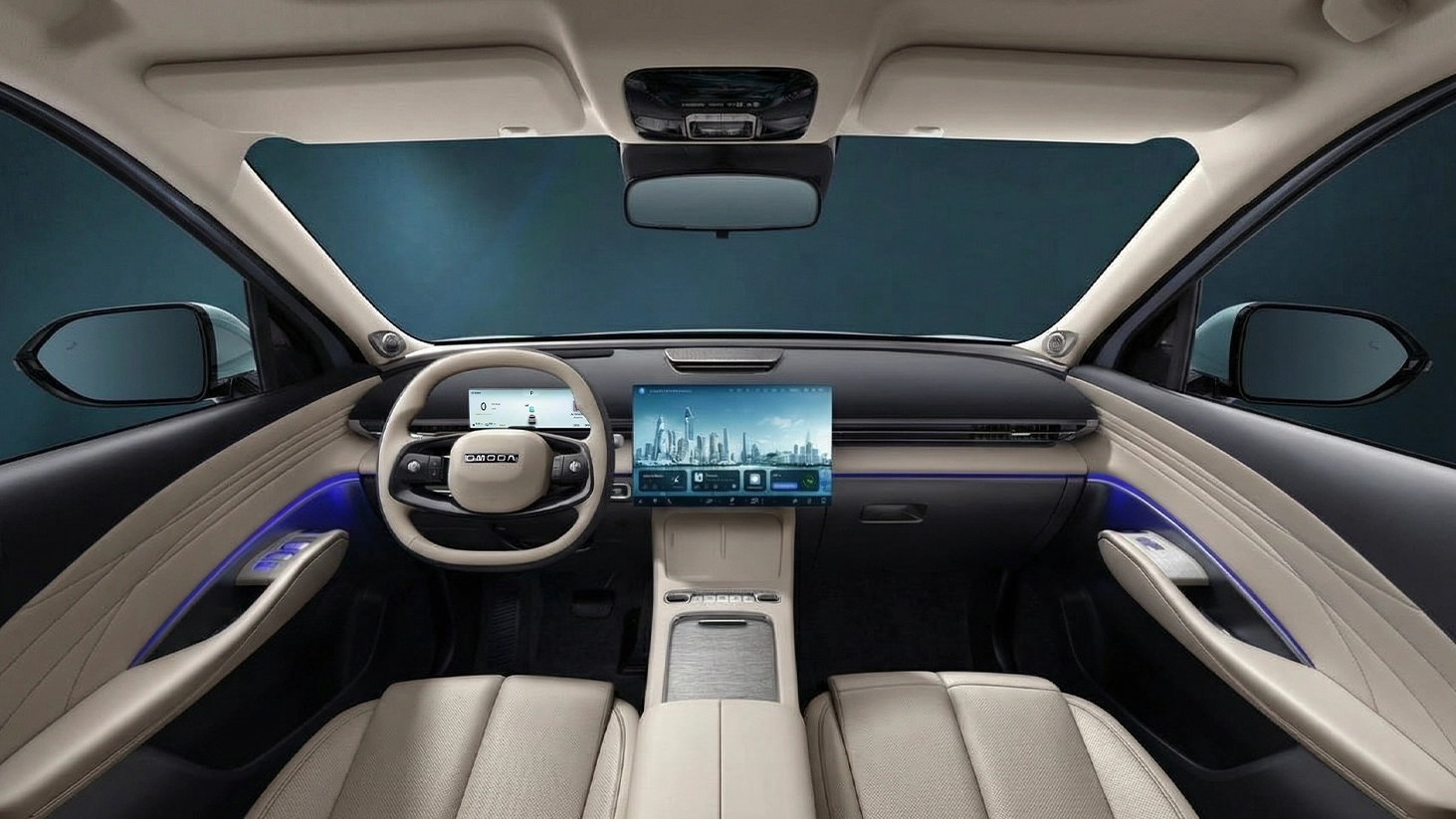 OMODA-C7-SHS-interior-04