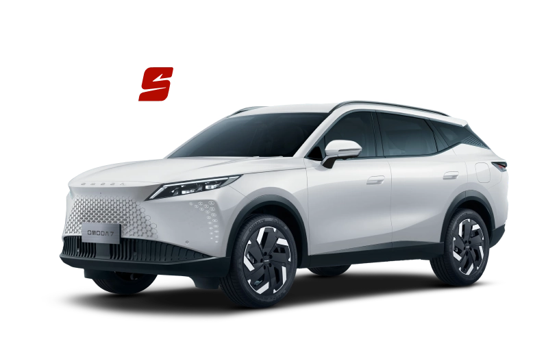 OMODA-C7-SHS-product-contact