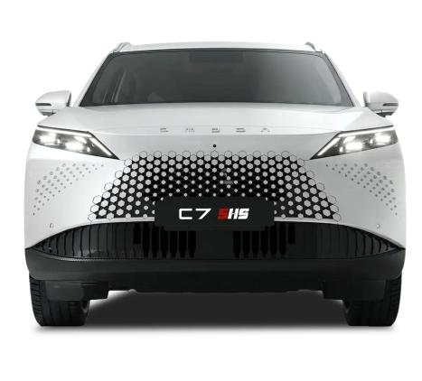 OMODA-C7-SHS-sell-car
