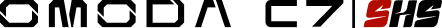 OMODA-C7-SHS-text-logo