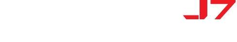 JAECOO-J7-NEW-FACE-logotype