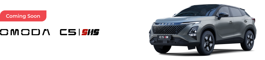 OMDOA-C5-SHS-comingsoon-menu.webp