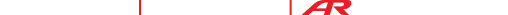 OMODA-JAECOO-AUTORUN.webp