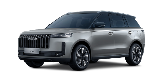 J5-Zircon Grey