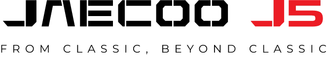JAECOO-J5-logotype