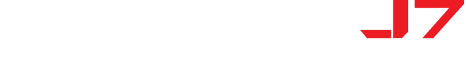 JAECOO-J7-NEW-FACE