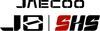 JAECOO-J8-SHS-logotype