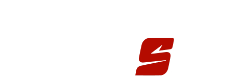 JAECOO-J8-SHS-logotype